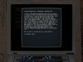 Talos 2015-05-02 21-54-27-04.png